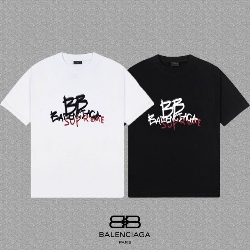 Balenciaga sz1-4 dgtr4134